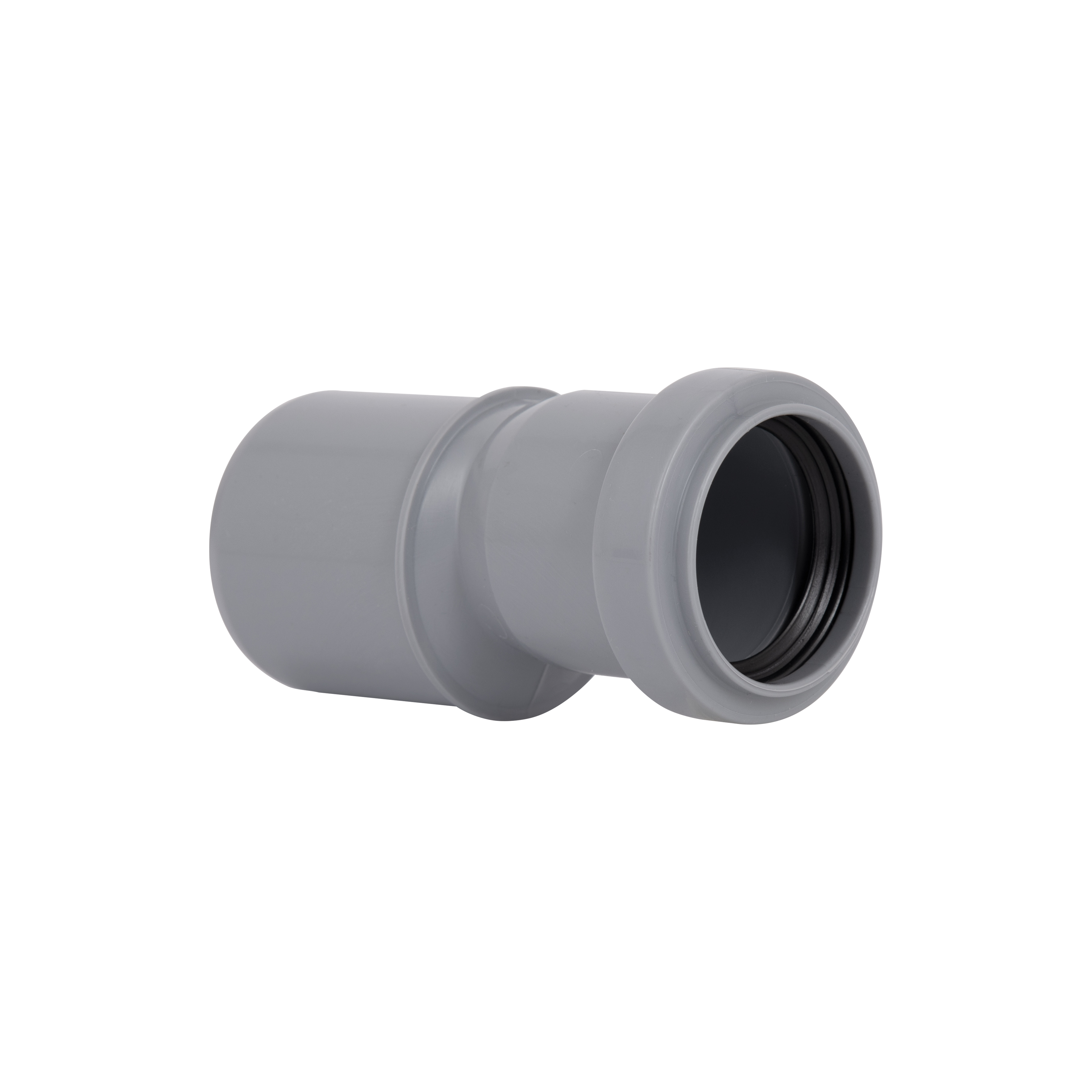 Редукція каналізаційна Ostendorf-OSMA HT-System PLUS d50×40