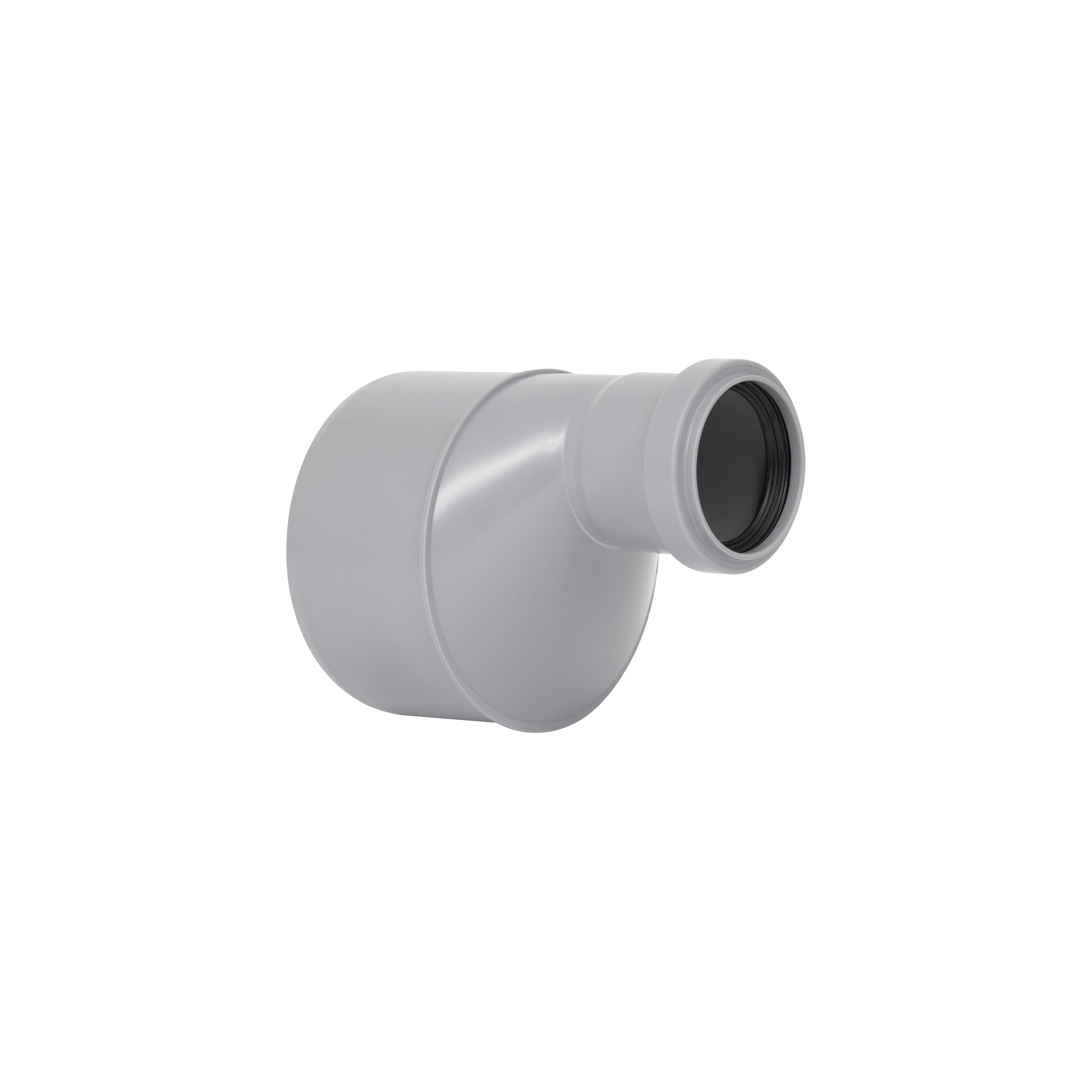 Редукція каналізаційна Ostendorf-OSMA HT-System PLUS d110×50