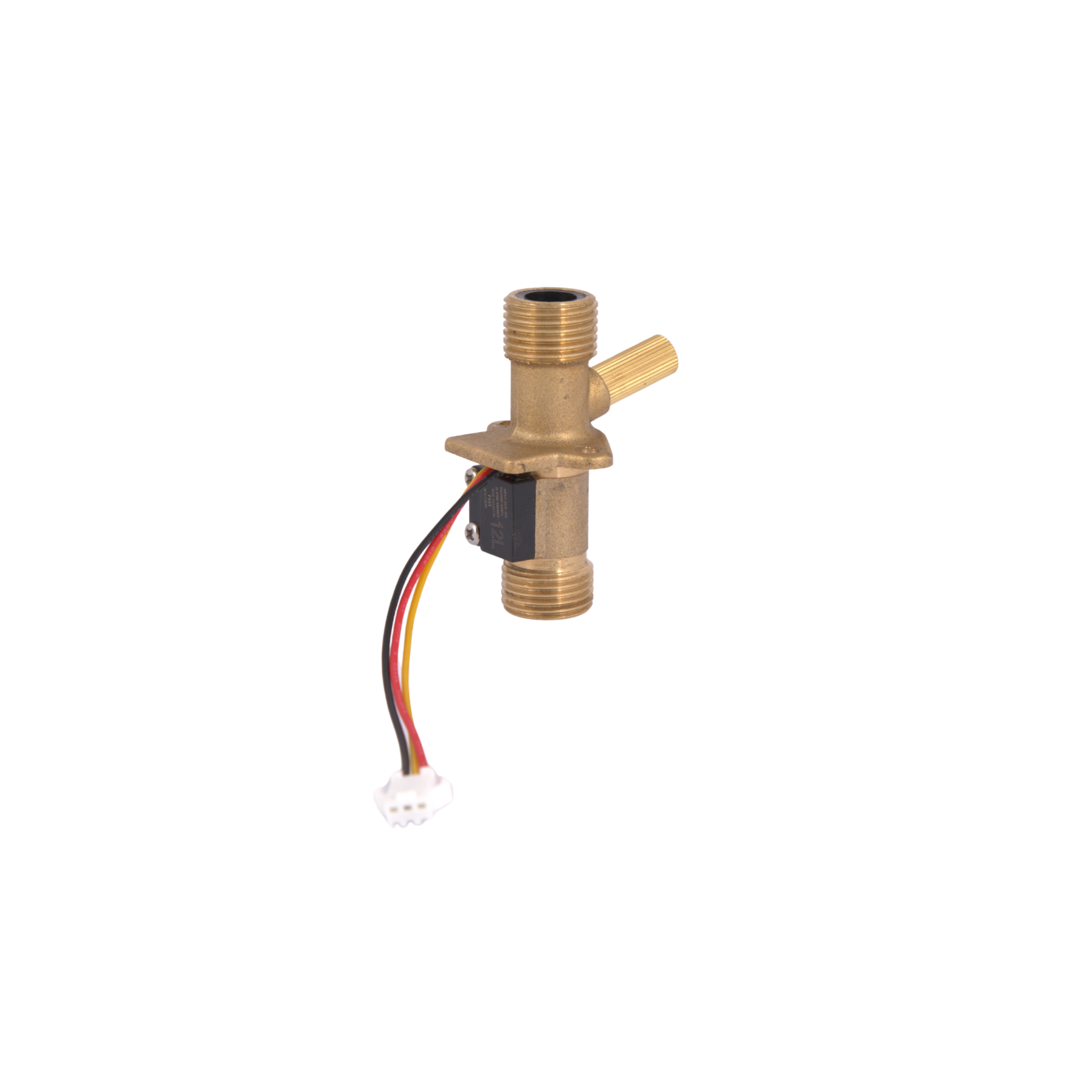 Запчастина: Датчик протоку Aquatronic (560701G12N70)