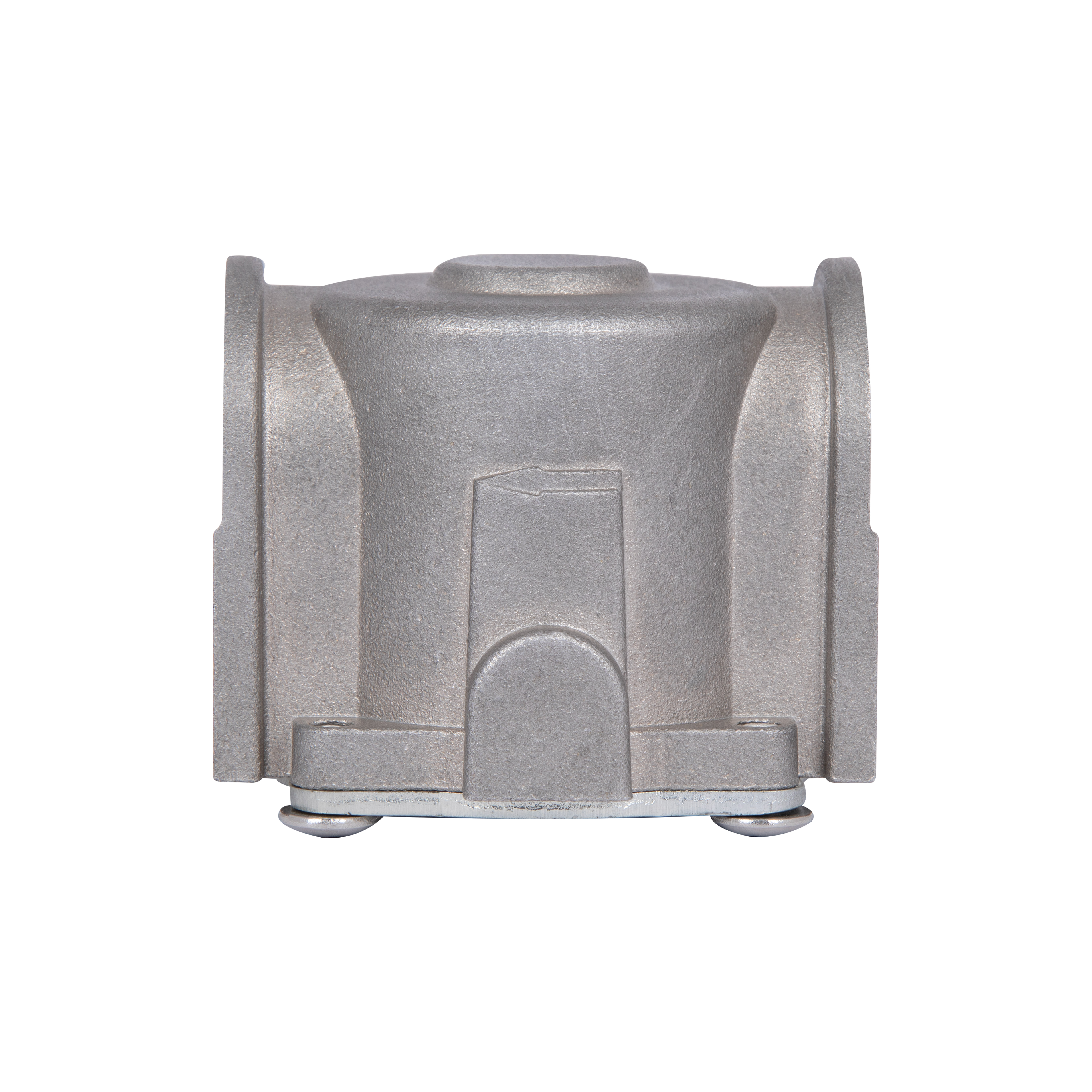Фільтр алюмінієвий Thermo Alliance Standart 1/2" SD121G15