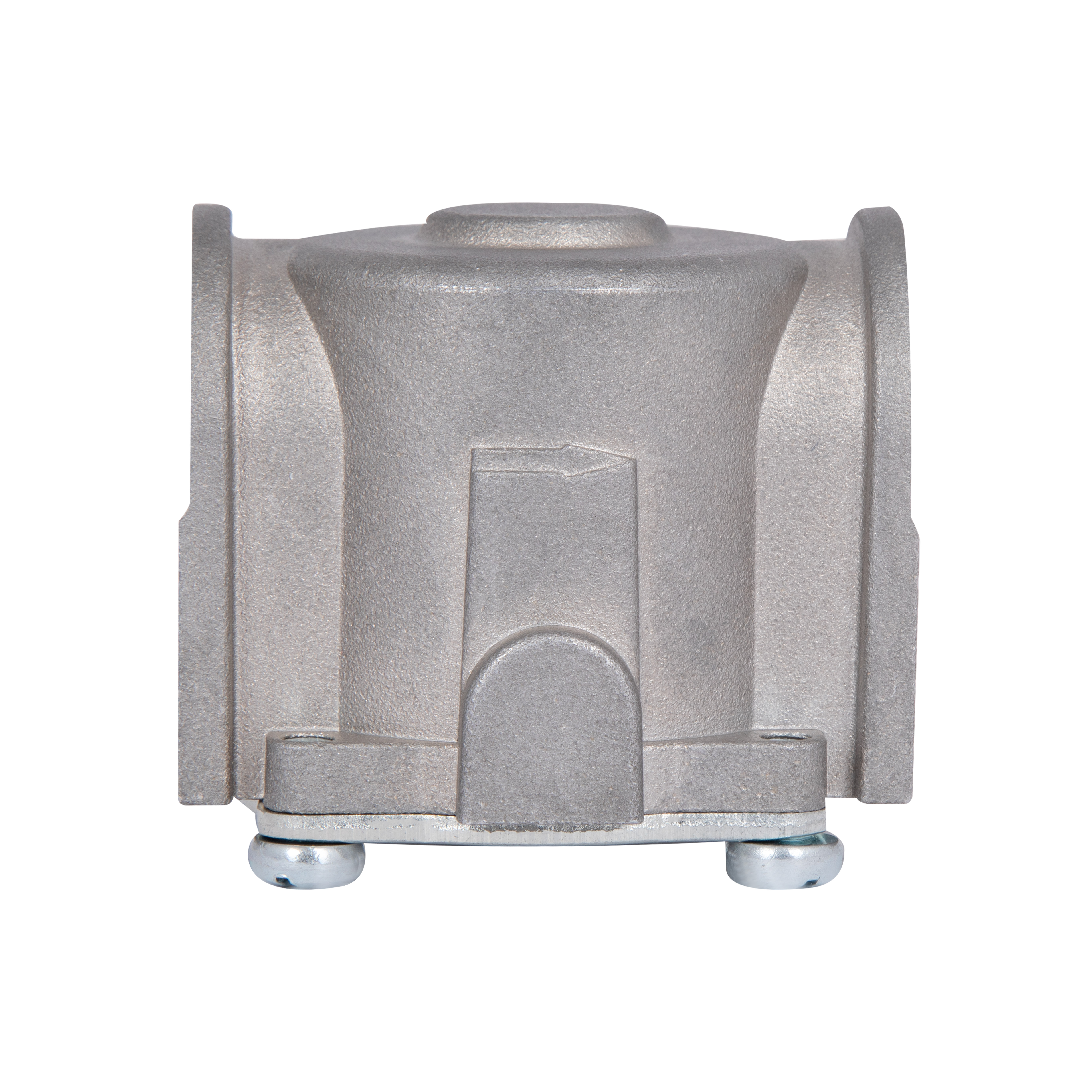 Фільтр алюмінієвий Thermo Alliance Standart 3/4" SD121G20