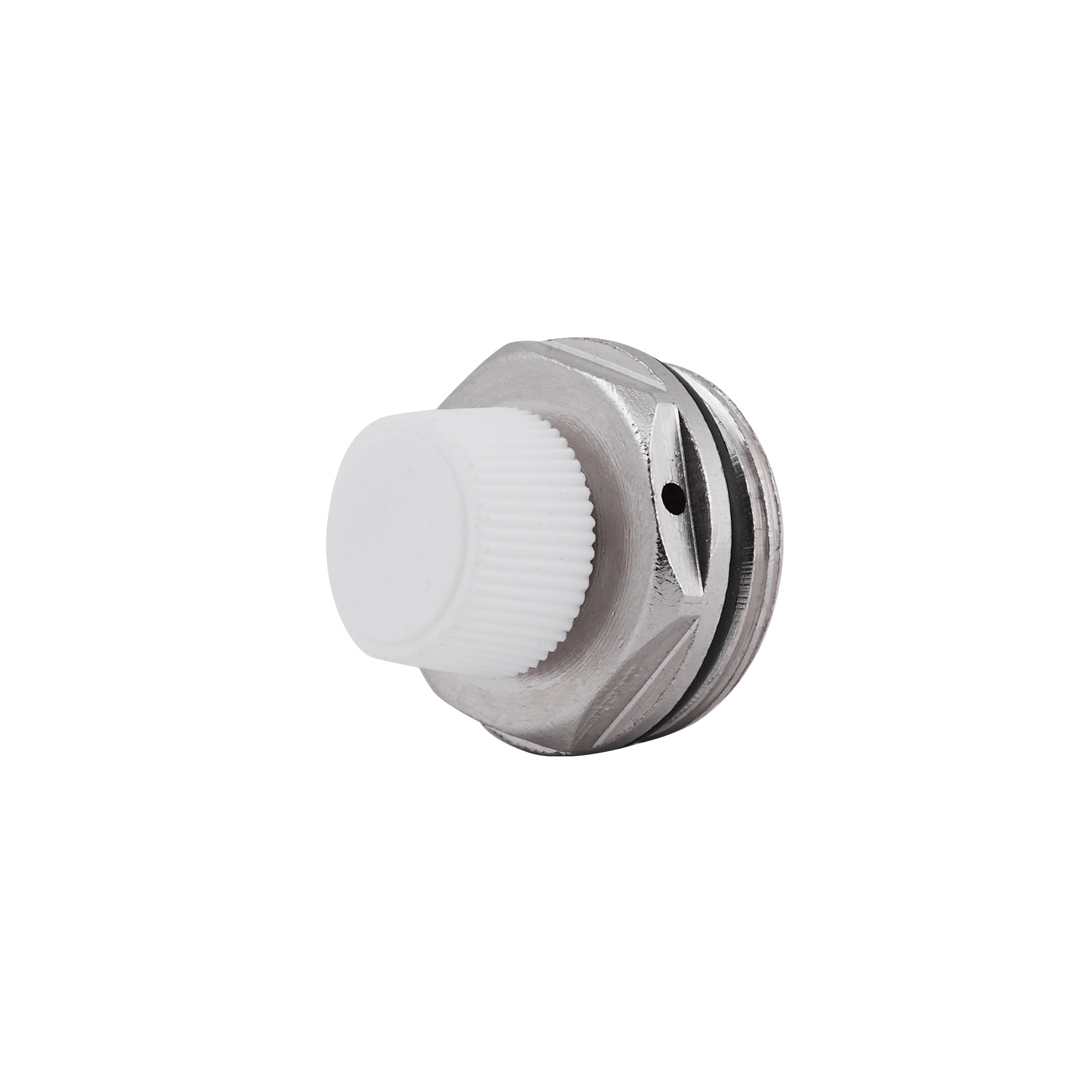 Кран Маєвського Thermo Alliance Standart 3/4" ручний SD211W20