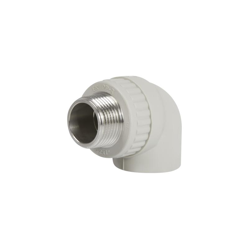 Кутик PPR Ekoplastik 32х1