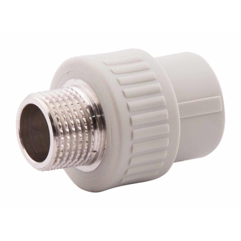 Муфта PPR Alfa Plast 32х1