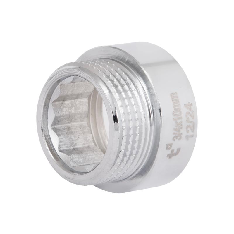 Подовжувач Thermo Alliance Standart 10х3/4 Подовжувач Thermo Alliance Standart 10х3/4