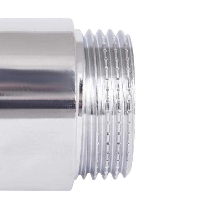 Подовжувач Thermo Alliance Standart 40х3/4" хром SD1302040 — фото 6