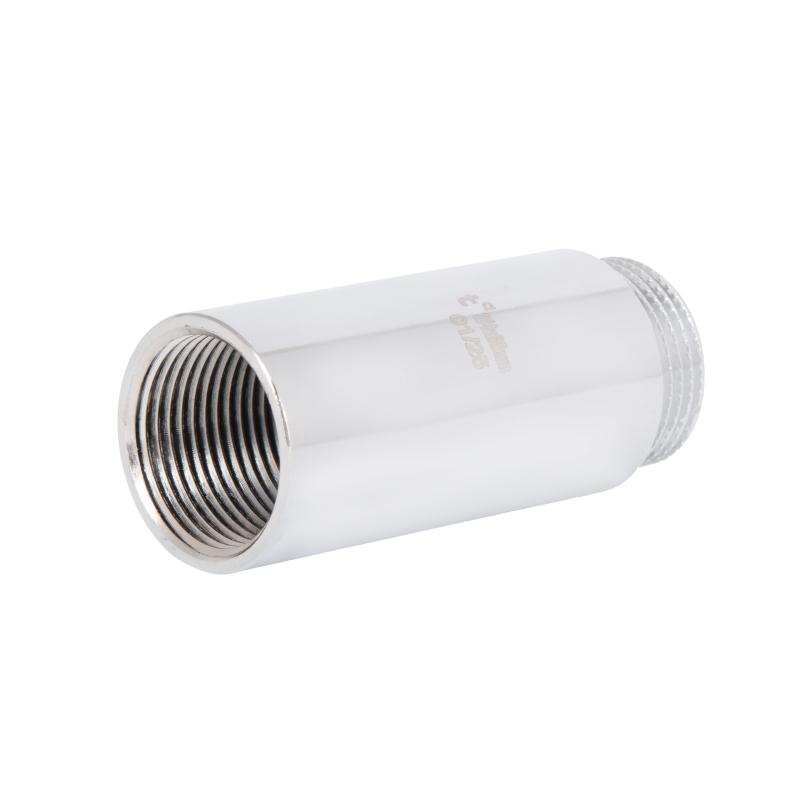 Подовжувач Thermo Alliance Standart 60х3/4" хром SD1302060 — фото 3