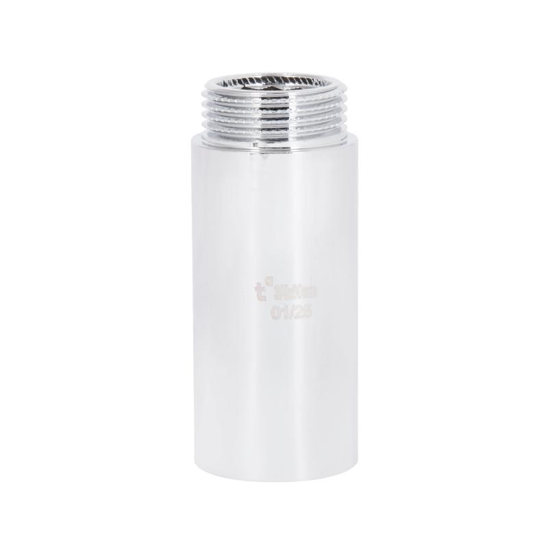 Подовжувач Thermo Alliance Standart 60х3/4" хром SD1302060 — фото 4