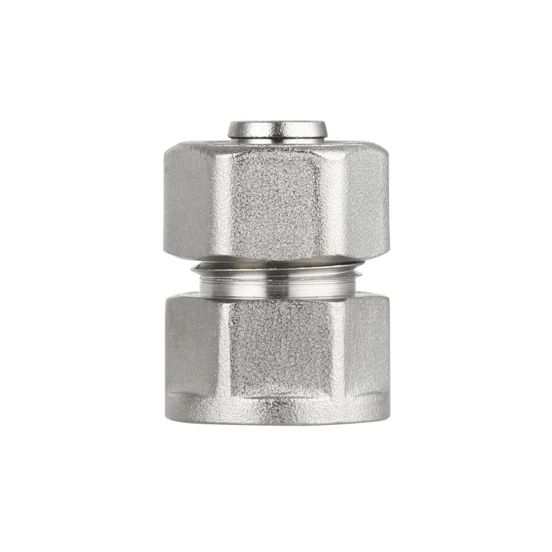 Перехідник обтискний Thermo Alliance Standart 16х1/2" ВР SD153W1615 — фото 6