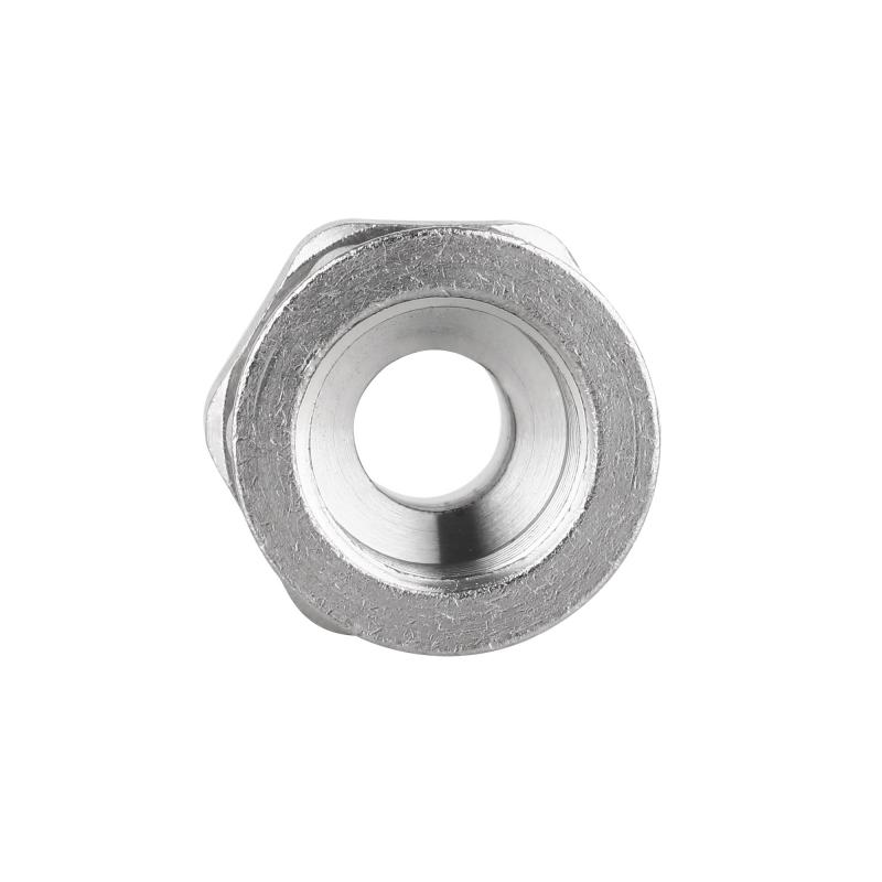 Перехідник обтискний Thermo Alliance Standart 20х1/2" ВР SD153W2015 — фото 5
