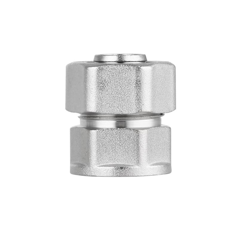 Перехідник обтискний Thermo Alliance Standart 20х1/2" ВР SD153W2015 — фото 6