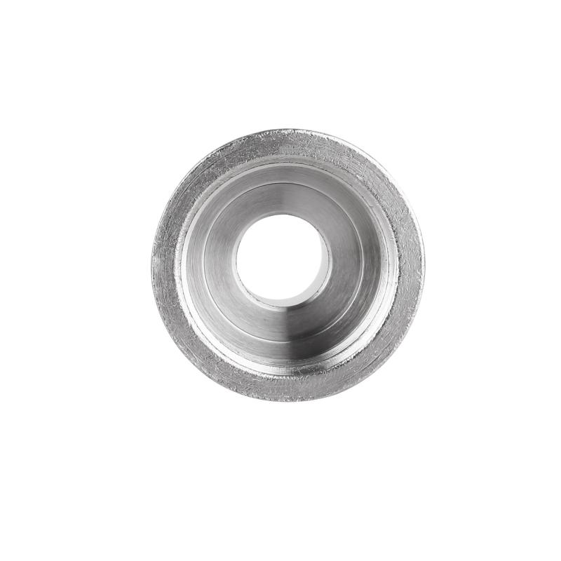Перехідник обтискний Thermo Alliance Standart 20х3/4" ВР SD153W2020 — фото 5