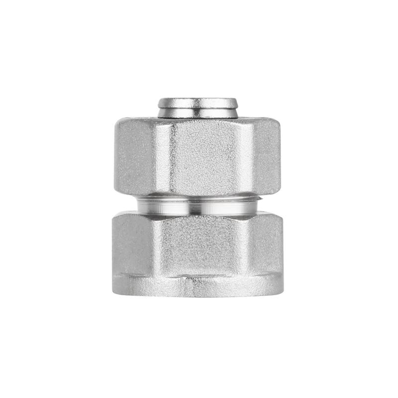 Перехідник обтискний Thermo Alliance Standart 20х3/4" ВР SD153W2020 — фото 6