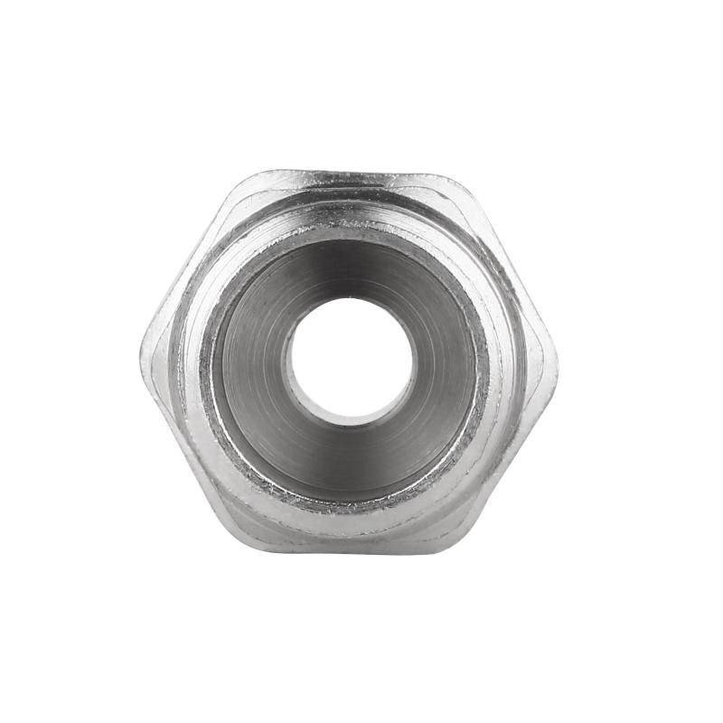 Перехідник обтискний Thermo Alliance Standart 16х1/2" ЗР SD154W1615 — фото 5