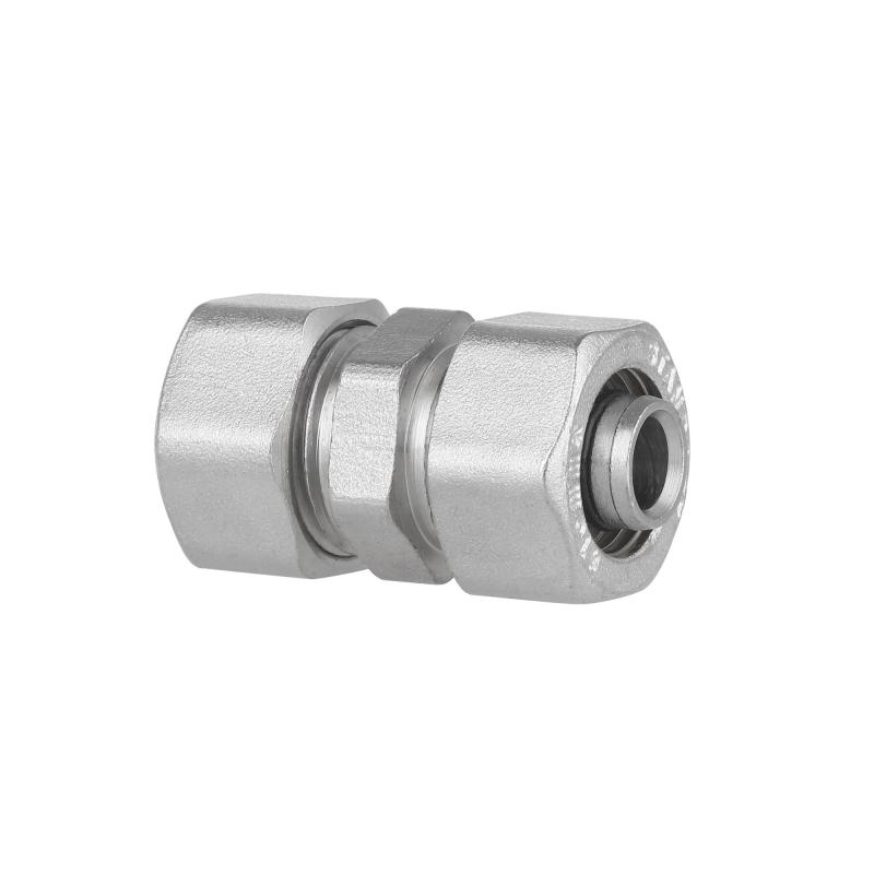 Перехідник обтискний Thermo Alliance Standart 16х16 SD152W1616 — фото 3