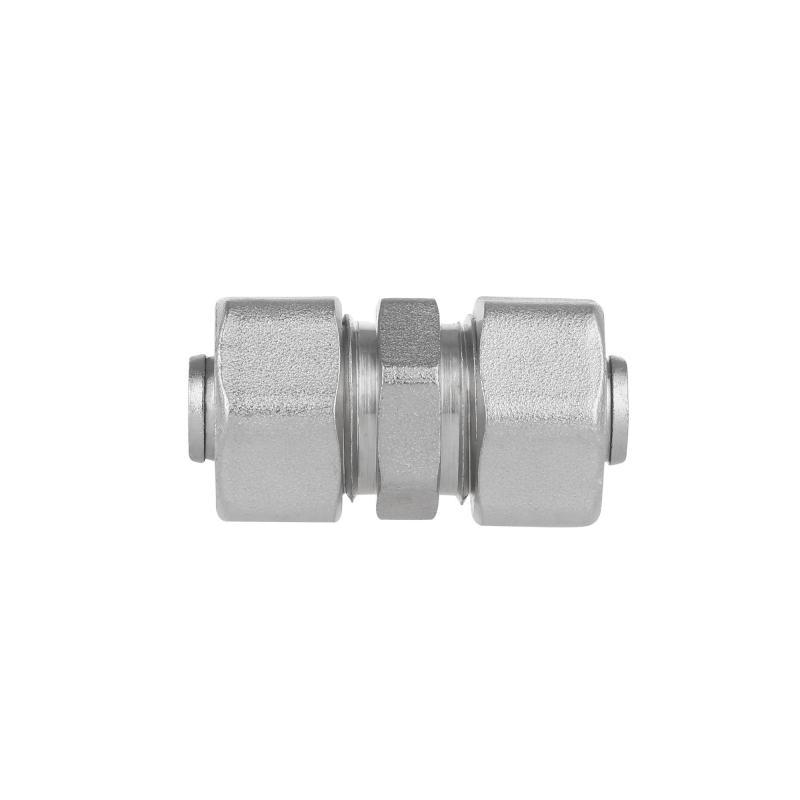 Перехідник обтискний Thermo Alliance Standart 16х16 SD152W1616 — фото 4