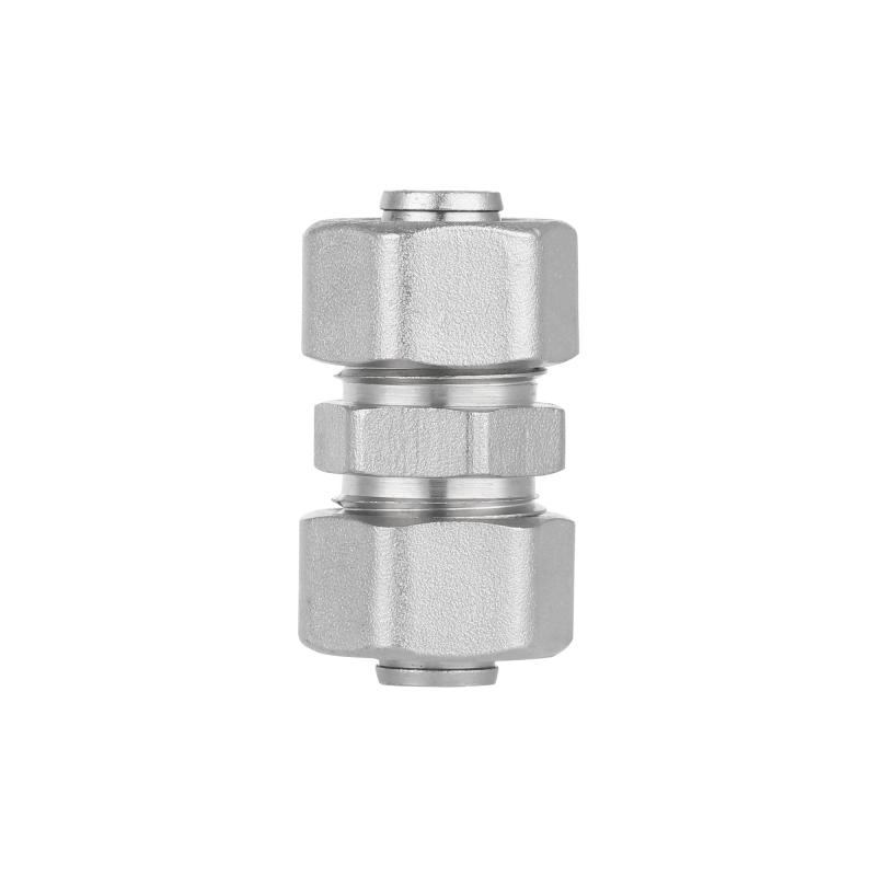 Перехідник обтискний Thermo Alliance Standart 16х16 SD152W1616 — фото 6