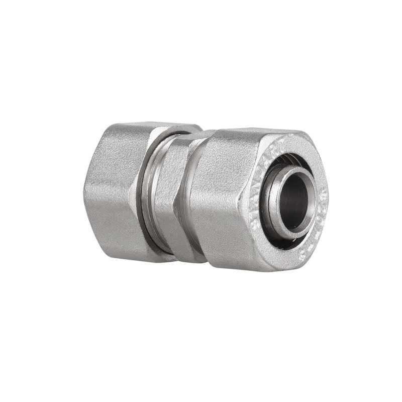 Перехідник обтискний Thermo Alliance Standart 20х20 SD152W2020 — фото 3