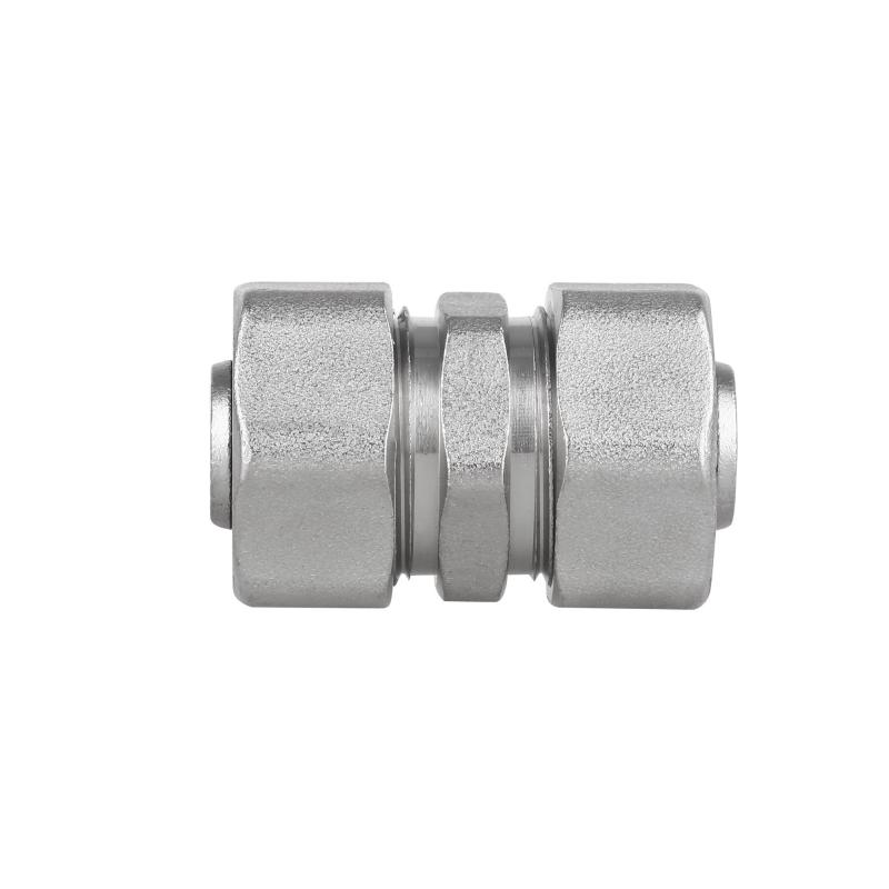 Перехідник обтискний Thermo Alliance Standart 20х20 SD152W2020 — фото 4