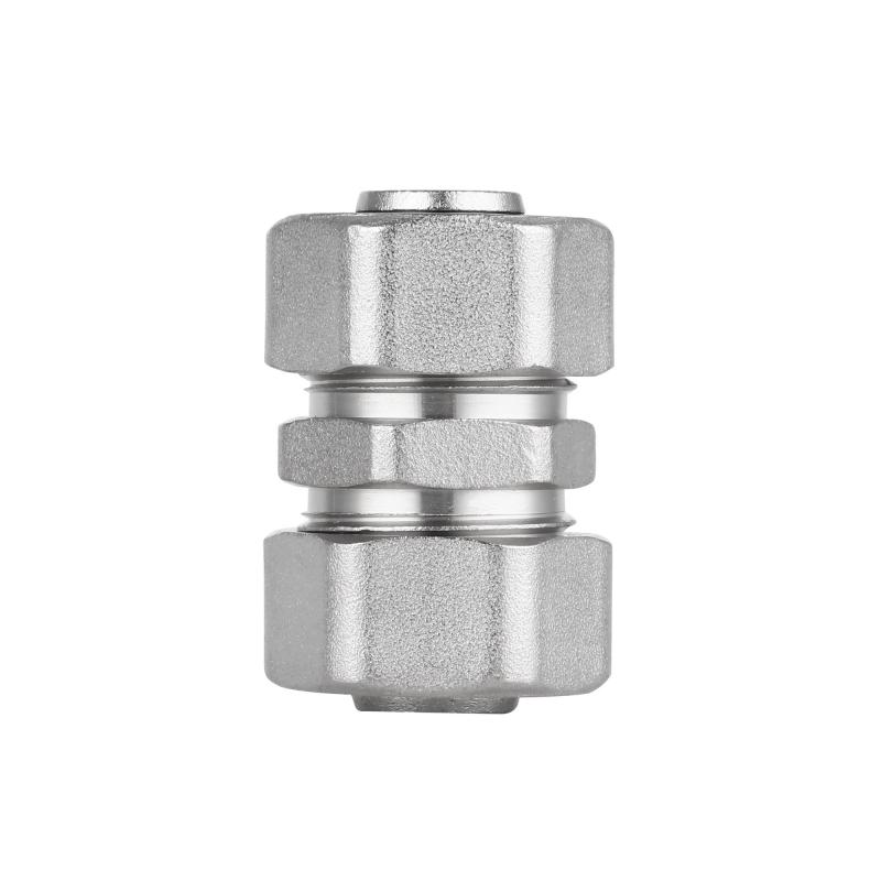 Перехідник обтискний Thermo Alliance Standart 20х20 SD152W2020 — фото 6
