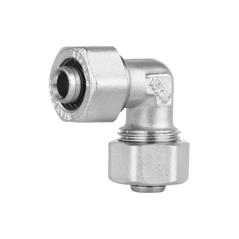 Кут обтискний Thermo Alliance Standart 16 SD155W1616 Кут обтискний Thermo Alliance Standart 16 SD155W1616