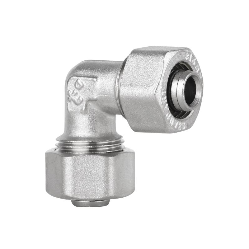 Кут обтискний Thermo Alliance Standart 16 SD155W1616 — фото 3