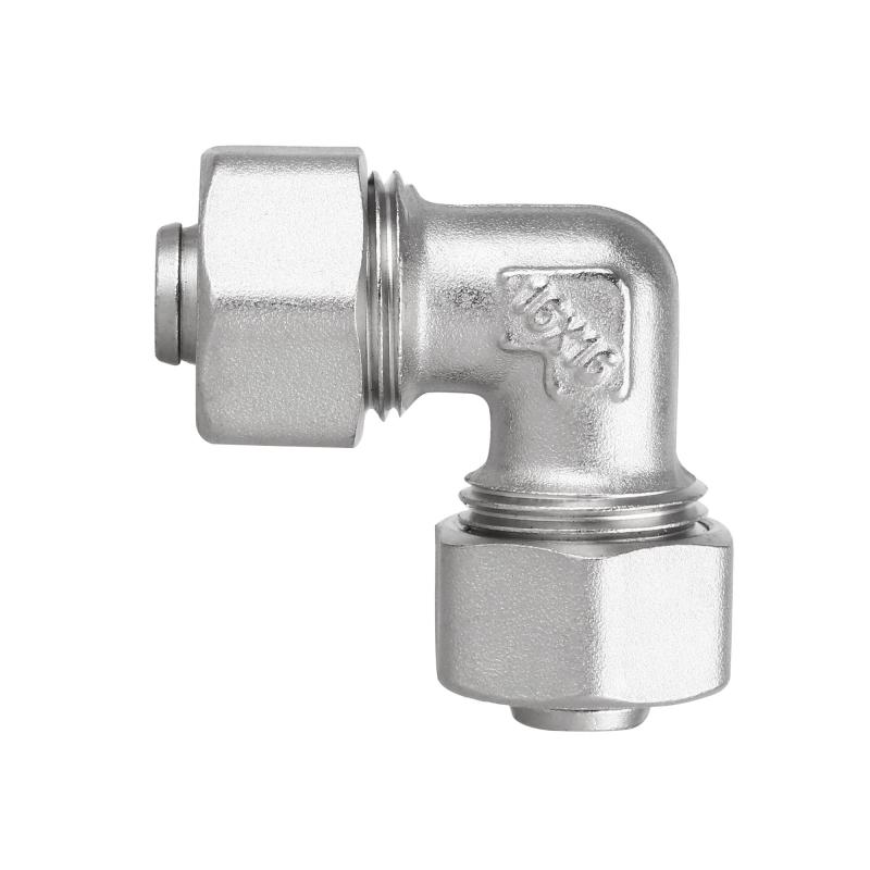 Кут обтискний Thermo Alliance Standart 16 SD155W1616 — фото 4