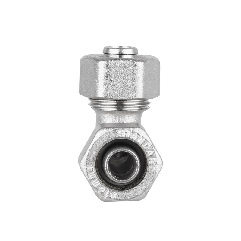 Кут обтискний Thermo Alliance Standart 16 SD155W1616 — фото 5