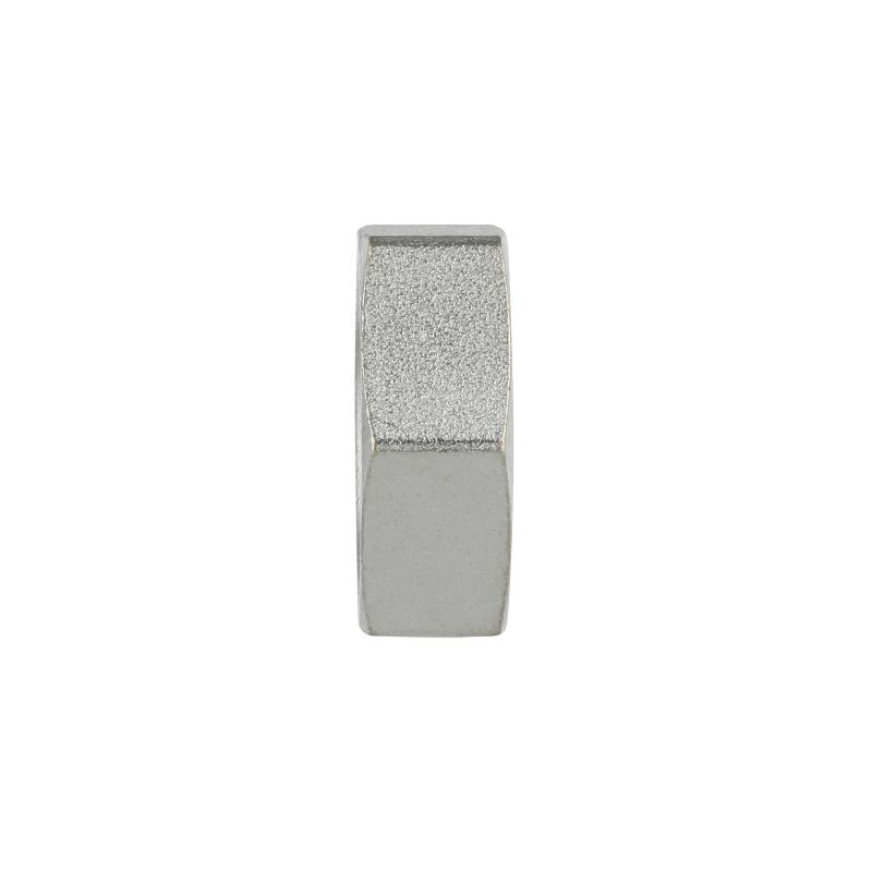 Контргайка Thermo Alliance Forte 1/2" SF35015 — фото 4