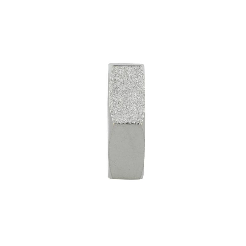 Контргайка Thermo Alliance Forte 3/4" SF35020 — фото 4