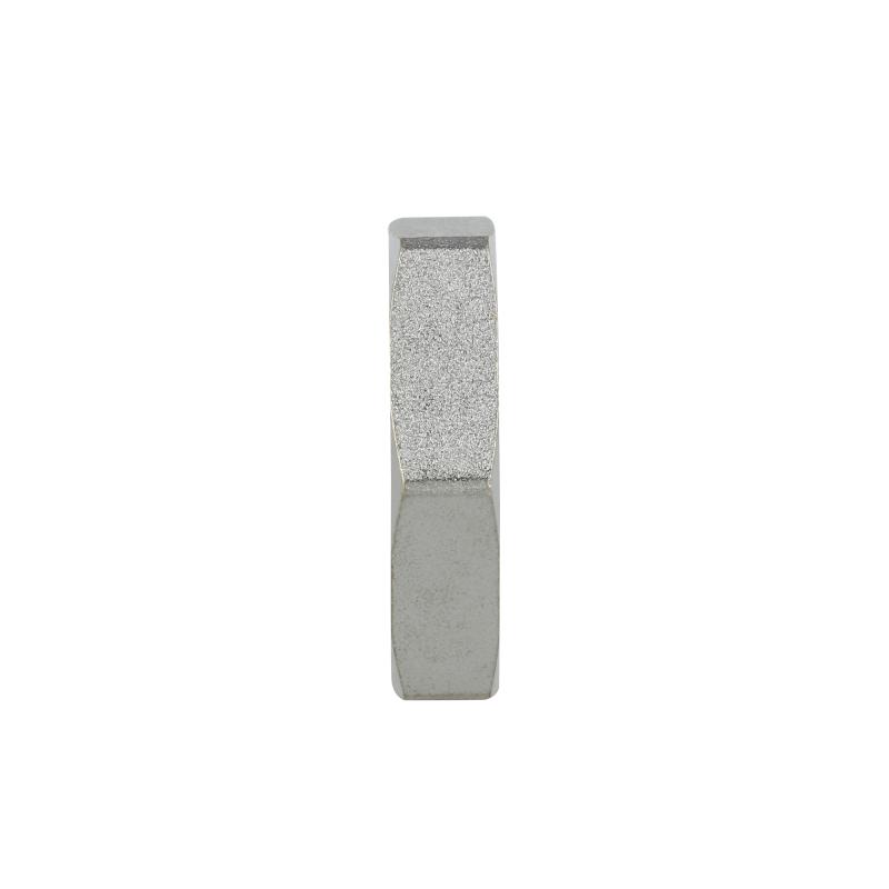 Контргайка Thermo Alliance Forte 1" SF35025 — фото 4