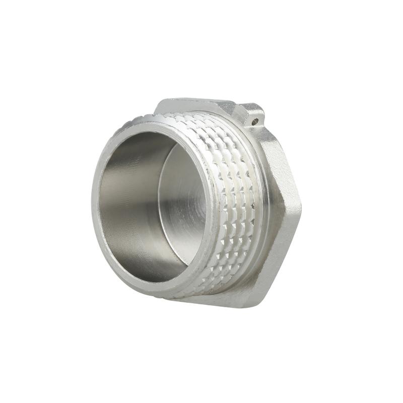 Заглушка Thermo Alliance Forte 1 Заглушка Thermo Alliance Forte 1