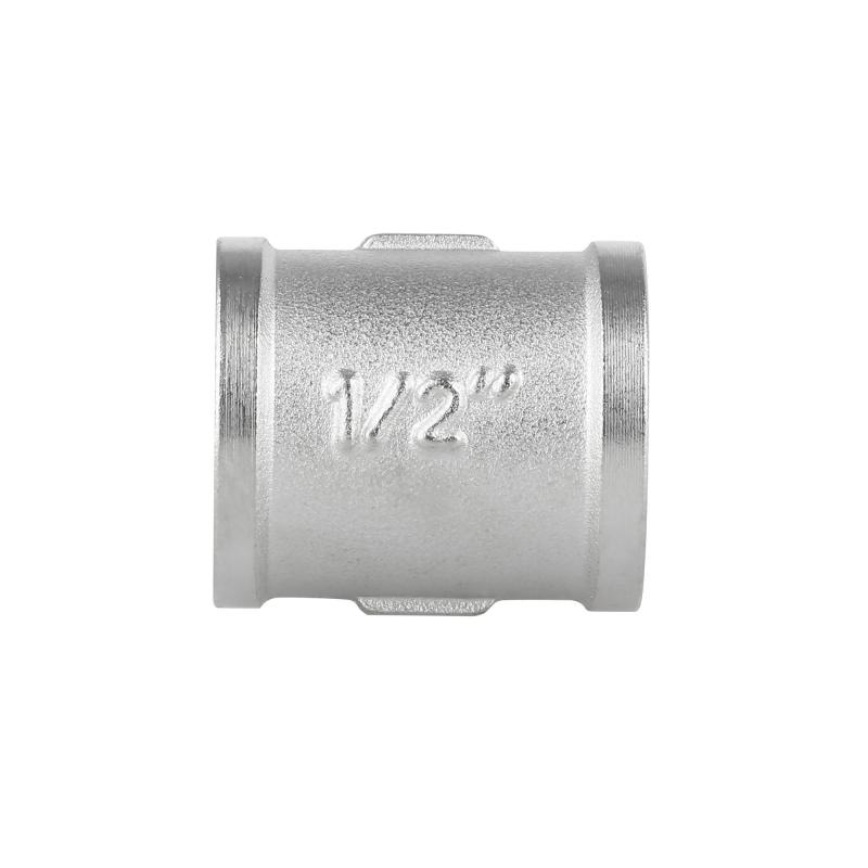 Муфта Thermo Alliance Forte 1/2" ВВ SF35615 — фото 4