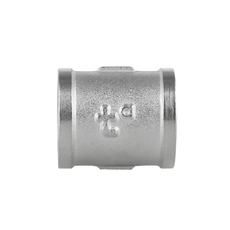 Муфта Thermo Alliance Forte 1/2" ВВ SF35615 — фото 5