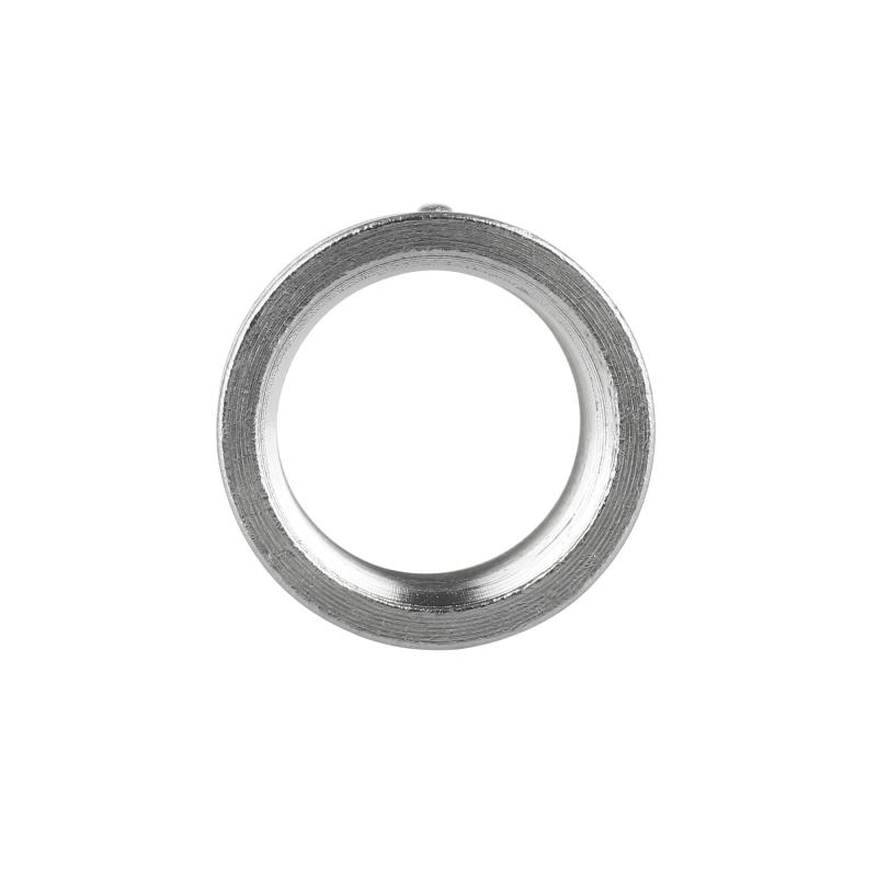 Муфта Thermo Alliance Forte 1/2" ВВ SF35615 — фото 6