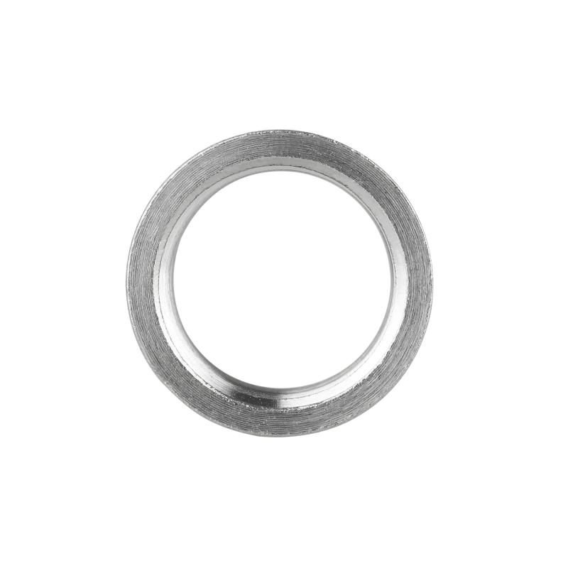 Муфта Thermo Alliance Forte 3/4" ВВ SF35620 — фото 6