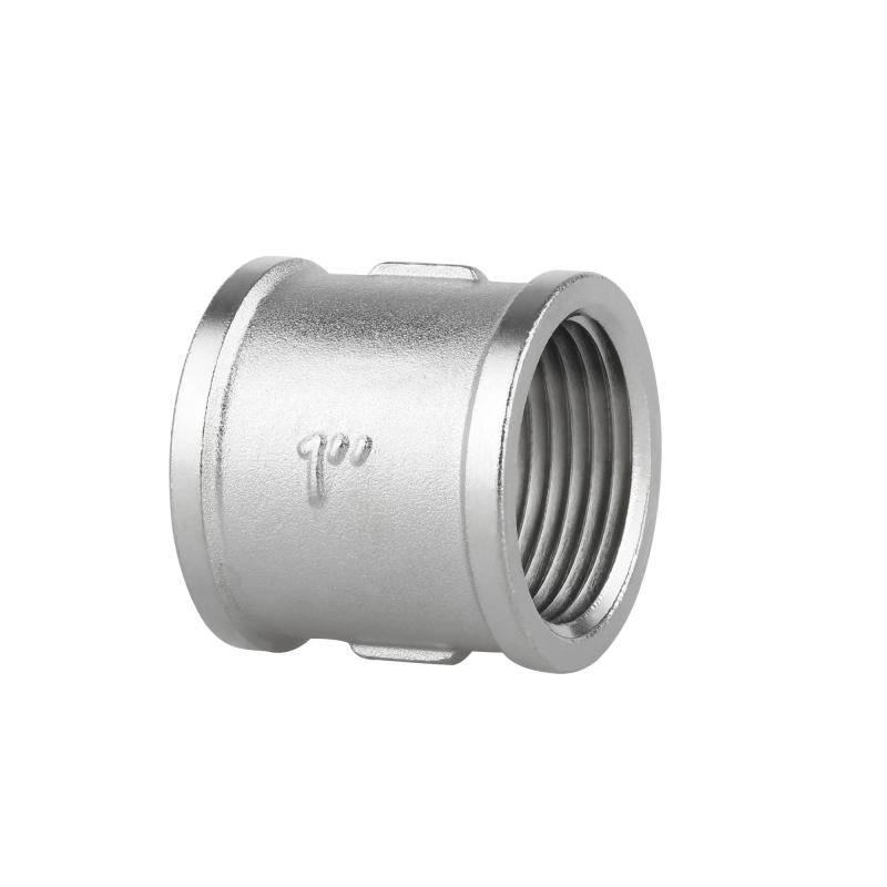 Муфта Thermo Alliance Forte 1" ВВ SF35625 — фото 3