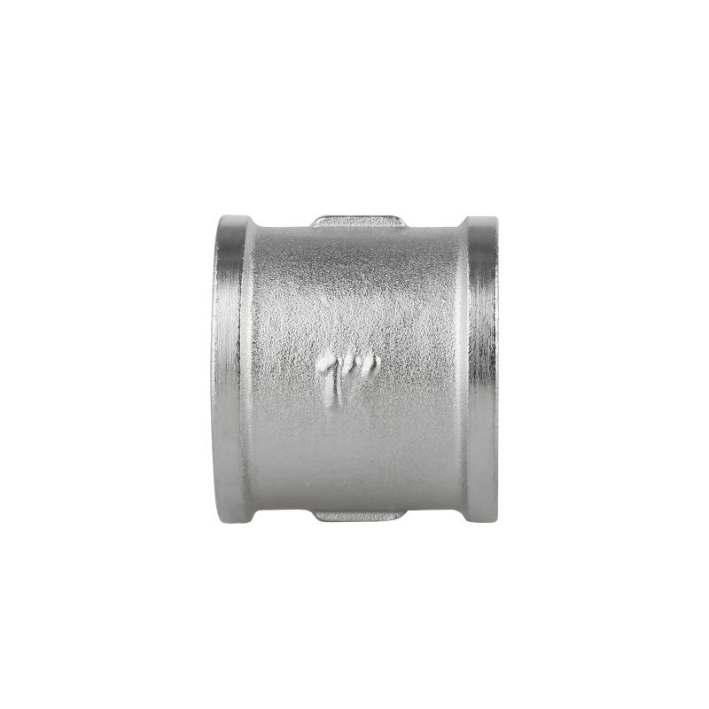 Муфта Thermo Alliance Forte 1" ВВ SF35625 — фото 4