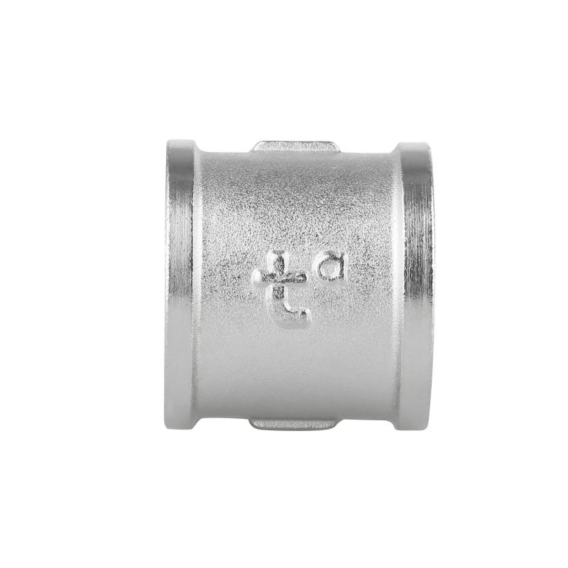 Муфта Thermo Alliance Forte 1" ВВ SF35625 — фото 5