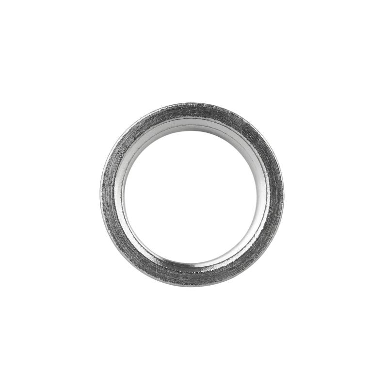 Муфта Thermo Alliance Forte 1" ВВ SF35625 — фото 6