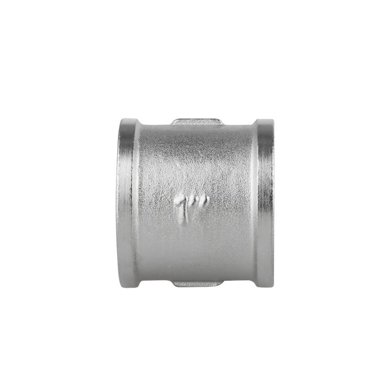 Муфта Thermo Alliance Forte 1 1/2 ВВ SF35640 — фото 3