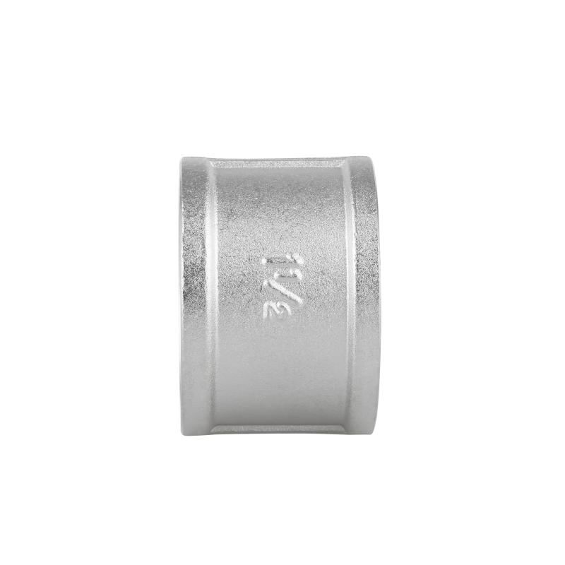 Муфта Thermo Alliance Forte 1 1/2 ВВ SF35640 — фото 4