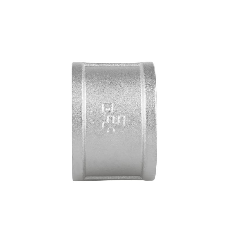 Муфта Thermo Alliance Forte 1 1/2 ВВ SF35640 — фото 5