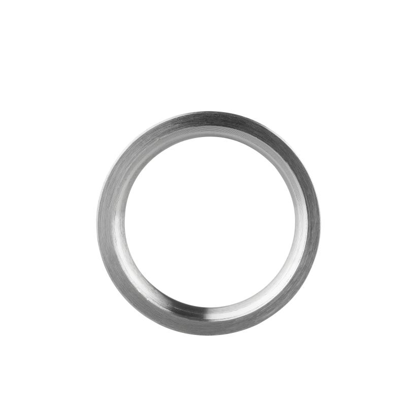 Муфта Thermo Alliance Forte 1 1/2 ВВ SF35640 — фото 6