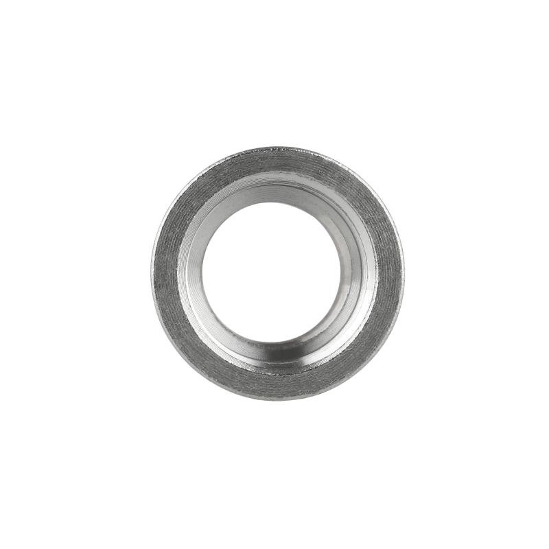 Муфта редукційна Thermo Alliance Forte 1/2"х3/8" ВВ SF357159 — фото 4