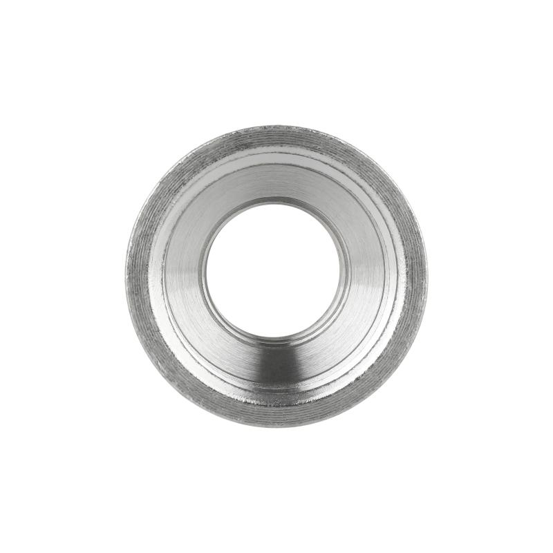Муфта редукційна Thermo Alliance Forte 1"х3/4" ВВ SF3572520 — фото 4
