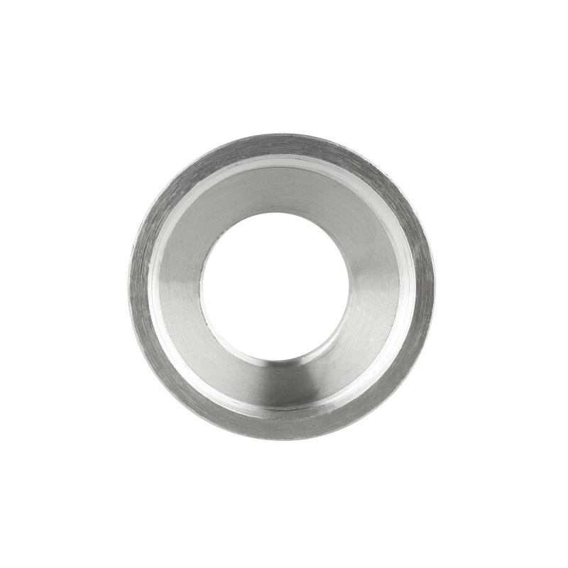 Муфта редукційна Thermo Alliance Forte 1 1/4х3/4" ВВ SF3573220 — фото 4
