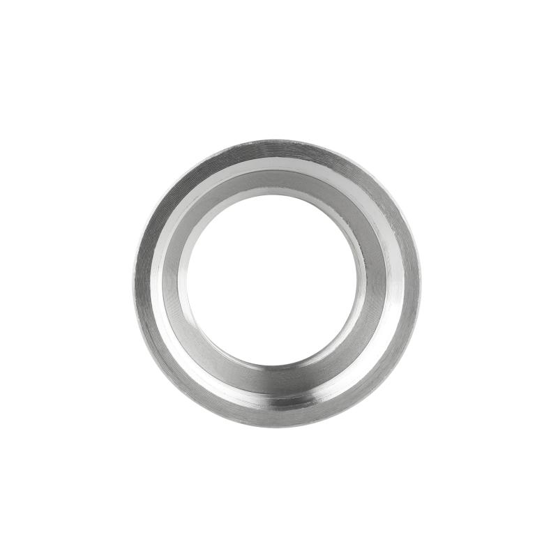 Муфта редукційна Thermo Alliance Forte 1 1/4х1" ВВ SF3573225 — фото 4
