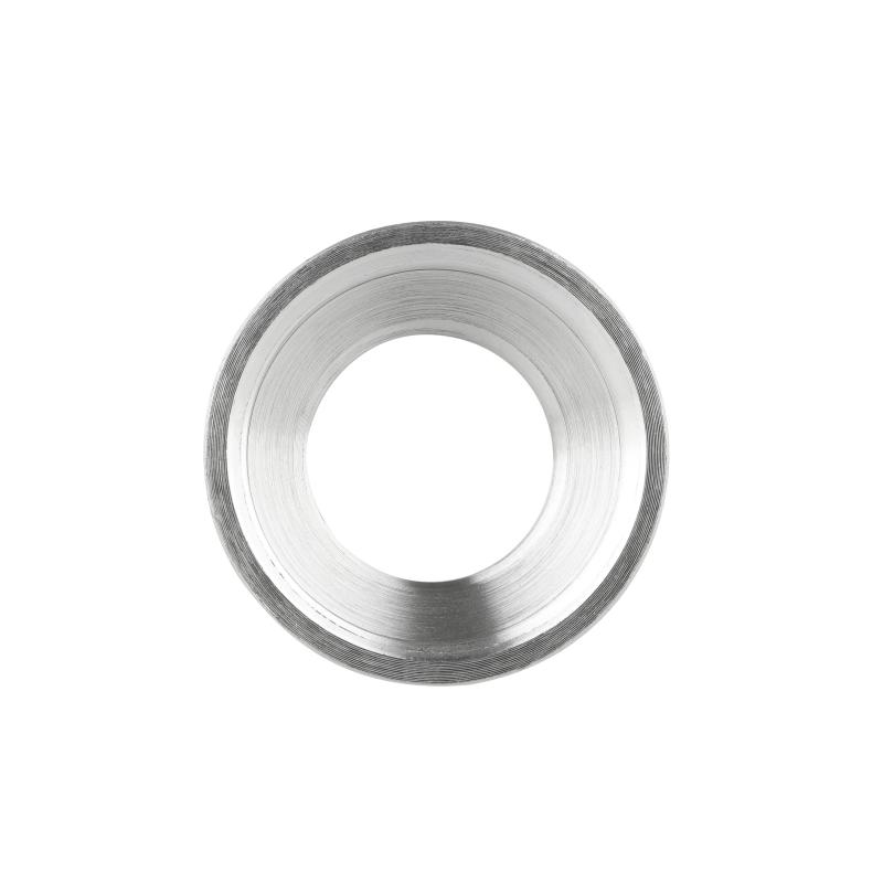 Муфта редукційна Thermo Alliance Forte 1 1/2х1" ВВ SF3574025 — фото 4