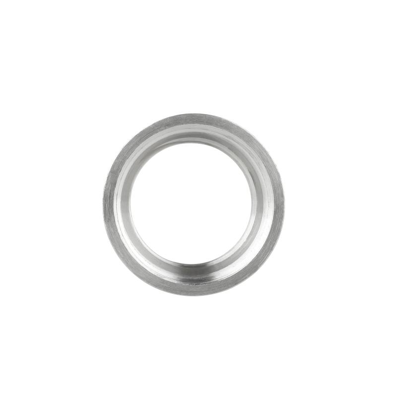 Муфта редукційна Thermo Alliance Forte 1 1/2х1" 1/4 ВВ SF3574032 — фото 4